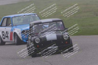 media/Jan-17-2026-VARA University (Sat) [[0e7bc3e19f]]/Green/Session 1 On Ramp/